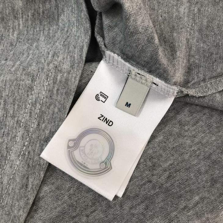 Picture of Moncler T Shirts Short _SKUMonclerS-XLtltx1815195